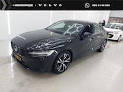 Volvo S60 - B3 R-Design | Navigatie | Adaptieve Cruise Control | Keyless