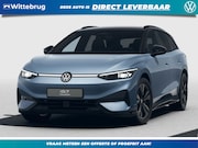 Volkswagen ID.7 - Tourer Limited Edition Plus 77 kWh !!!Profiteer ook van € 2.