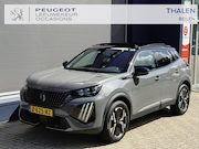 Peugeot 2008 - 1.2 Turbo 130 PK GT Automaat | Trekhaak 1200 KG| Panoramadak