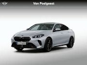 BMW 2-serie - 220 2 Serie Gran Coupé | M Sportpakket Pro | Premium P