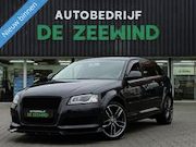 Audi A3 - Sportback 1.8 TFSI Attraction Business Edition|AUT