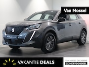 Peugeot 2008 - Active Pack - AUTOMAAT - NAVIGATIE - CRUISE CONTROL