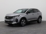 Peugeot 3008 - 1.2 PureTech 130 PK Automaat Allure | CAMERA | KEYLESS | TRE