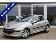 Peugeot 207 - 1.4 XR Elec. Ramen, Nieuwe Koppeling, Prijs Is Rijklaar incl