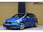 BMW 2-serie Active Tourer - 220i M Sport * Comforttoegang * Panoramadak * Stuurverwarmin