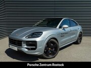 Porsche Cayenne - E-Hybrid Coupe Black Edition InnoDrive