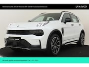 Lynk & Co 01 - 1.5 PHEV CORE *VOORRAAD VOORDEEL* -CARPLAY|ADAP.CRUISE|CAMER