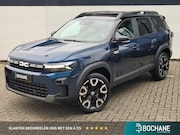 Dacia Bigster - 1.8 Hybrid 155 Launch Edition | Schuif/Kantel-Dak | Winter P