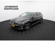 Volkswagen Passat - Variant 1.4 TSI PHEV GTE Business SOH 90%