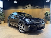 Volkswagen Taigo - 1.0 TSI R-Line AUTOMAAT | STOELVERWARMING | NAVIGATIE SYSTEE