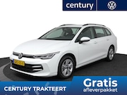 Volkswagen Golf - Variant 1.5 TSI 115Pk Life-Bns / Clima / Camera / Nw-Type
