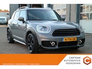 MINI Countryman - 1.5 One Chili | PDC | Goed Onderhouden! |