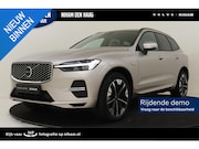 Volvo XC60 - T6 PLUG-IN HYBRID AWD ESSENTIAL BRIGHT -ADAP.CRUISE|CAMERA|P