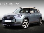 MINI Countryman - 1.5 C John Cooper Works Trim | Pakket L