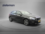 BMW 1-serie - 118i Business Edition Automaat - Digitaal Cockpit, Carplay,