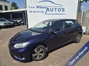 Nissan Pulsar - 1.2 DIG-T Acenta