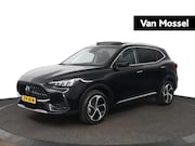 MG EHS - 1.5 TGDI PHEV Aut. Luxury | Leder | Panoramadak | Led Sfeerl