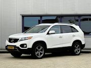 Kia Sorento - 2.4 X-ecutive l Navigatie l Clima l