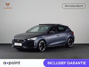 CUPRA Leon - 1.4 e-Hybrid VZ 245pk | Panorama-dak | Apple Carplay/Android