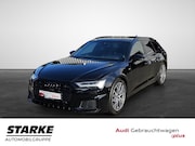 Audi A6 - 40 TDI S tronic