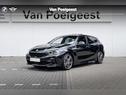 BMW 1-serie - 120i M Sport | Panoramadak | Travel Pack | Premium Pack