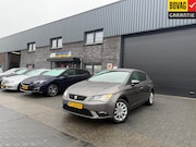 Seat Leon - 1.2 TSI Style Business | 2E EIGENAAR | 12MND GARANTIE | AUTO