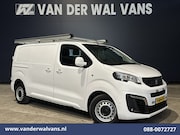 Peugeot Expert - 1.5 BlueHDI 102pk L2H1 Euro6 Airco | Camera | Navigatie | Im