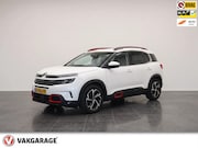 Citroën C5 Aircross - 1.2 PureTech Business