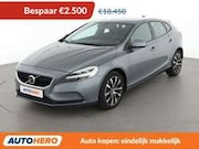 Volvo V40 - 1.5 Momentum