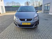 Seat Alhambra - 1.4 TSI Reference 7p, Camera, multifunctioneel display