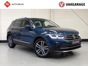 Volkswagen Tiguan - 1.5 TSI 150pk DSG Elegance