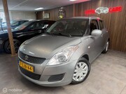 Suzuki Swift - 1.2 Bandit EASSS | Airco | Stoelverwarming