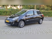 Renault Clio - 1.2 TCE Night & Day