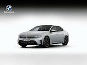 BMW i3 - 50 xDrive First Edition 113.4 kWh M Sport | Harman