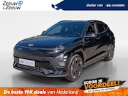 Hyundai Kona - Electric N Line Sky 65.4 kWh |