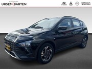 Hyundai Bayon - 1.0 T-GDI Comfort | Airco | Apple Carplay/Android Auto | Aut