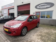 Citroën C3 - 1.0 PureTech Attraction