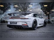 Porsche 992 - 4.0 GT3 ** Clubsport ** PPF ** NL auto ** Keramisc