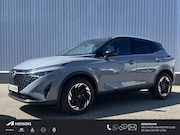 Nissan Qashqai - 1.3 MHEV Xtronic N-Connecta Automaat / Panorama dak / Cold P