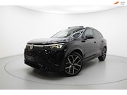 Volkswagen Tiguan - 1.5 eTSI 3x R Line PANO IQ HEAD UP H&K 360