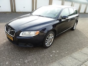 Volvo V70 - 2.0 Kinetic
