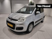 Fiat Panda - 0.9 TwinAir Lounge