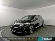 Renault Clio - 1.0 TCe 90 GPF techno | Navigatie | Camera | Apple & Android