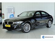 BMW 3-serie - 330e xDrive | SOH 100% | Cruise Control | Stoelverwarming |