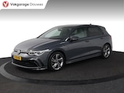 Volkswagen Golf - 1.5 eTSI R-Line Business