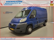 Peugeot Boxer - 2.2HDI L2/H2 Apk tot 27-3-2027