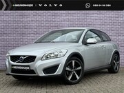 Volvo C30 - 2.0 145 pk ADVANTAGE | 12 mnd BOVAG garantie | stoelverwarmi