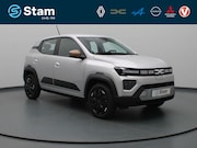 Dacia Spring - Extreme 100 24.3 kWh