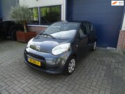 Citroën C1 - 1.0-12V Séduction