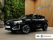 Ford Kuga - 2.5 PHEV ST-Line X | Panoramadak | Adaptive Cruise | 360 Cam